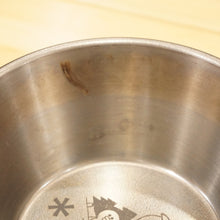 画像をギャラリービューアに読み込む, 美品 スノーピーク（snow peak） チタンシェラカップ E-104LF LINE FRIENDS テーブルウェア　限定アイテム　希少　ブラウン　サリー [送料無料]