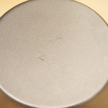 画像をギャラリービューアに読み込む, 美品 スノーピーク（snow peak） チタンシェラカップ E-104LF LINE FRIENDS テーブルウェア　限定アイテム　希少　ブラウン　サリー [送料無料]