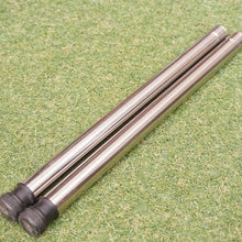 画像をギャラリービューアに読み込む, 美品 
 スノーピーク【snow peak】 IGT400脚セット CK-112 グリルシステム