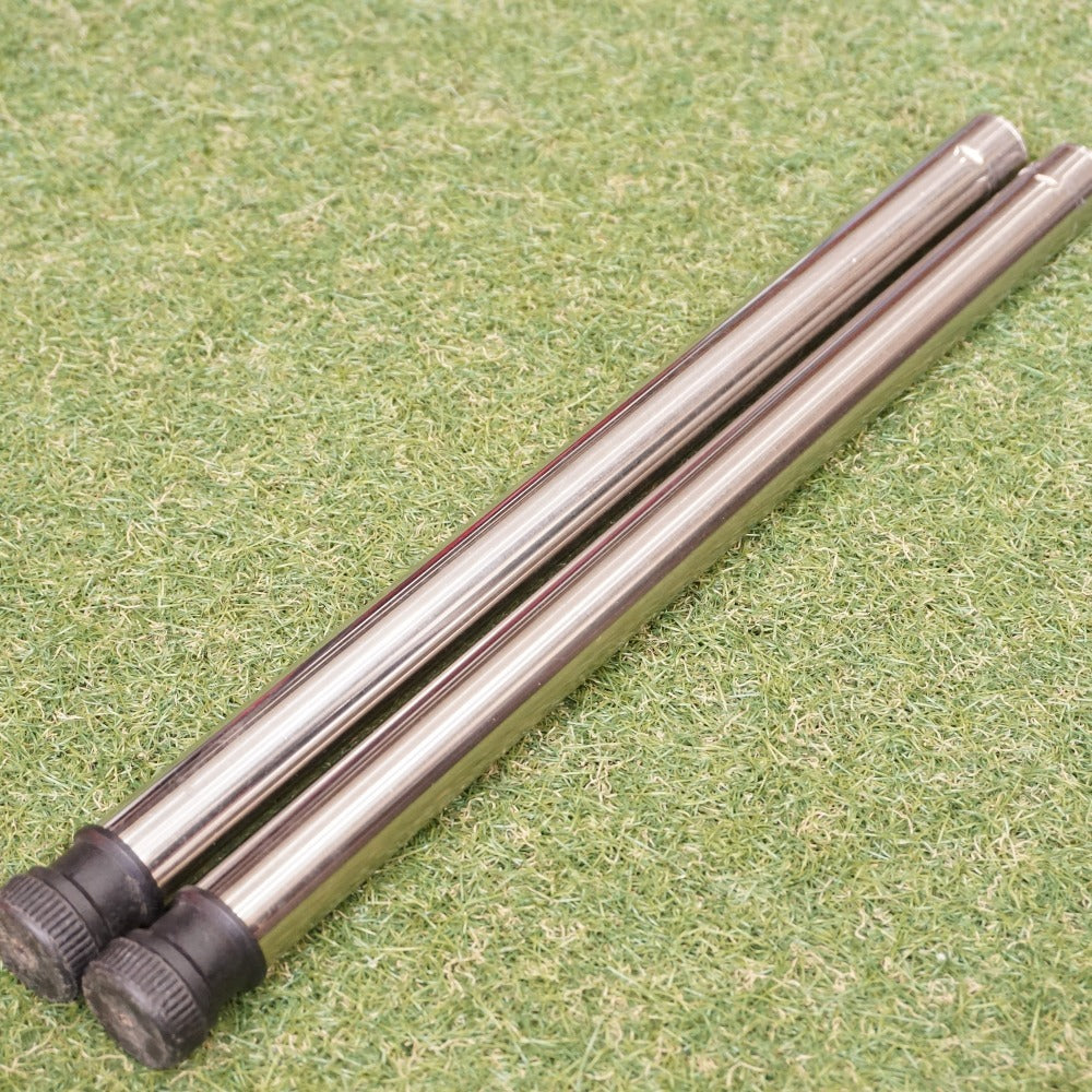 美品 
 スノーピーク【snow peak】 IGT400脚セット CK-112 グリルシステム