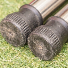 画像をギャラリービューアに読み込む, 美品 
 スノーピーク【snow peak】 IGT400脚セット CK-112 グリルシステム