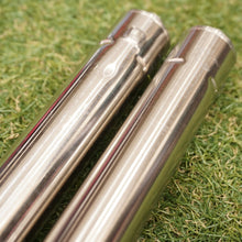 画像をギャラリービューアに読み込む, 美品 
 スノーピーク【snow peak】 IGT400脚セット CK-112 グリルシステム