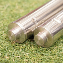 画像をギャラリービューアに読み込む, 美品 
 スノーピーク【snow peak】 IGT400脚セット CK-112 グリルシステム