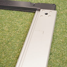 画像をギャラリービューアに読み込む, 美品 スノーピーク（snow peak） IGTフレーム（3ユニット分） CK-149 グリルシステム　アイアングリルテーブルフレーム ３ユニット分 [12/22値下げ]