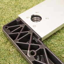 画像をギャラリービューアに読み込む, 美品 スノーピーク（snow peak） IGTフレーム（3ユニット分） CK-149 グリルシステム　アイアングリルテーブルフレーム ３ユニット分 [12/22値下げ]