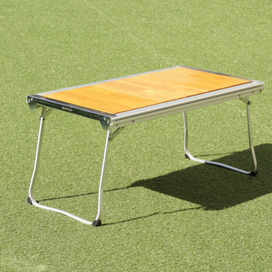 美品 スノーピーク（snow peak） エントリーIGT CK-080 グリルシステム　キャンプテーブル　400mm高さ　IGTオプション利用可能 [送料無料] [12/2値下げ]