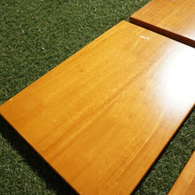 画像をギャラリービューアに読み込む, 美品 スノーピーク（snow peak） エントリーIGT CK-080 グリルシステム　キャンプテーブル　400mm高さ　IGTオプション利用可能 [送料無料] [12/2値下げ]