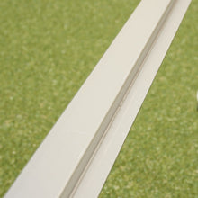 画像をギャラリービューアに読み込む, 美品 スノーピーク（snow peak） エントリーIGT CK-080 グリルシステム　キャンプテーブル　400mm高さ　IGTオプション利用可能 [送料無料] [12/2値下げ]