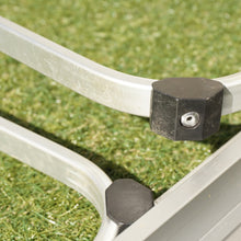 画像をギャラリービューアに読み込む, 美品 スノーピーク（snow peak） エントリーIGT CK-080 グリルシステム　キャンプテーブル　400mm高さ　IGTオプション利用可能 [送料無料] [12/2値下げ]