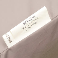 画像をギャラリービューアに読み込む, 美品 スノーピーク（snow peak） アメニティドームMマットシートセット SET-021H アクセサリ インナーマット　グランドシート [送料無料]
