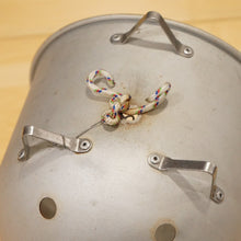 画像をギャラリービューアに読み込む, 【限定品 激レア】スノーピーク（snow peak） アルミ蚊取り豚 FES-087 フィールドギア 雪峰祭限定　希少　限定アイテム　蚊取り線香