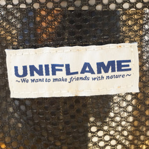 ユニフレーム（UNIFLAM） fan5DX  ファンゴーデラックス 660232 キッチンツール 　クッカーセット 鍋・フライパン・ライスクッカー・ざる  キャンプ　アウトドア [1/5値下げ]
