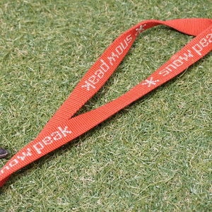 スノーピーク（snow peak） ペグハンマーPro.C N-001 アクセサリ　鍛造ペグハンマー　銅ヘッド　定番ハンマー [送料無料]