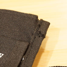 画像をギャラリービューアに読み込む, 美品 スノーピーク（snow peak） スノーピークウェイパスケース フィールドギア　SPW ネームホルダー　ストラップ　名札　非売品 [送料無料]