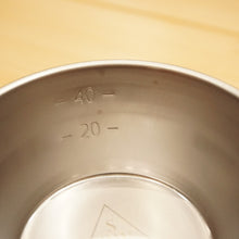 画像をギャラリービューアに読み込む, 新品同様 スノーピーク（snow peak） SPWシェラカップ4個セット テーブルウェア　スノーピークウェイ 2019年　ノベルティ　非売品 [1/5値下げ]