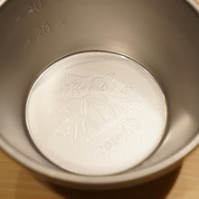 画像をギャラリービューアに読み込む, 未使用 スノーピーク（snow peak） 2019春ミニシェラカップ FES-164 テーブルウェア  雪峰祭限定　2019年春　限定アイテム [1/5値下げ]