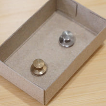 画像をギャラリービューアに読み込む, 未使用 スノーピーク（snow peak） ピンバッジセット アスタリスク PG-019 フィールドギア　ポイントギフト　非売品　リュック　帽子　ワンポイントアクセントに [送料無料]