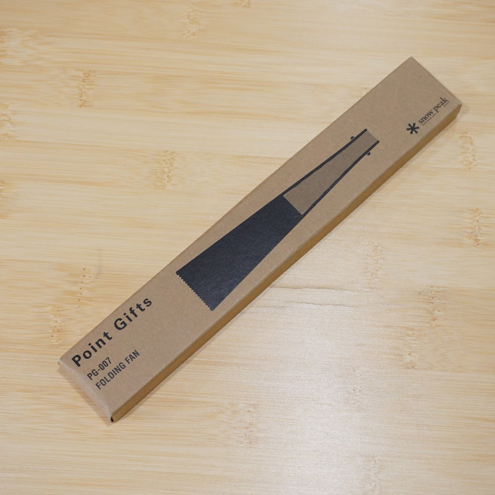 新品未開封　スノーピーク　ポイントギフト IGT将棋盤 PG-025 新品未開封 スノーピーク ポイントギフト IGT将棋盤 PG-025