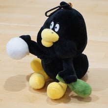 画像をギャラリービューアに読み込む, 美品 grn outdoor DuckRowマスコット ダックロー　ぬいぐるみ　アウトドアブランド　マスコットキャラクター [11/29値下げ]