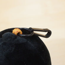 画像をギャラリービューアに読み込む, 美品 grn outdoor DuckRowマスコット ダックロー　ぬいぐるみ　アウトドアブランド　マスコットキャラクター [11/29値下げ]