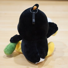 画像をギャラリービューアに読み込む, 美品 grn outdoor DuckRowマスコット ダックロー　ぬいぐるみ　アウトドアブランド　マスコットキャラクター [11/29値下げ]