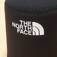 画像をギャラリービューアに読み込む, 【入手困難・希少】美品 ザ・ノースフェイス（THE NORTH FACE） オリジナルOD缶(ガス缶)ケース その他アウトドア　非売品　ノベルティ [送料無料]