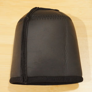【入手困難・希少】美品 ザ・ノースフェイス（THE NORTH FACE） オリジナルOD缶(ガス缶)ケース その他アウトドア　非売品　ノベルティ [送料無料]