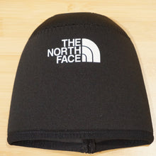 画像をギャラリービューアに読み込む, 【入手困難・希少】美品 ザ・ノースフェイス（THE NORTH FACE） オリジナルOD缶(ガス缶)ケース その他アウトドア　非売品　ノベルティ [送料無料]