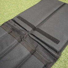 画像をギャラリービューアに読み込む, 新品同様 スノーピーク（snow peak） グランドパネルチェア LV-115 テーブル・チェア 座椅子　コンパクト収納　お座敷スタイルに最適 [送料無料]