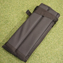 画像をギャラリービューアに読み込む, 新品同様 スノーピーク（snow peak） グランドパネルチェア LV-115 テーブル・チェア 座椅子　コンパクト収納　お座敷スタイルに最適 [送料無料]