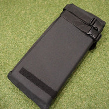 画像をギャラリービューアに読み込む, 新品同様 スノーピーク（snow peak） グランドパネルチェア LV-115 テーブル・チェア 座椅子　コンパクト収納　お座敷スタイルに最適 [送料無料]