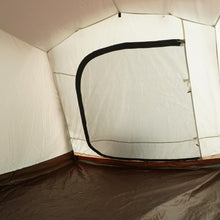 画像をギャラリービューアに読み込む, 美品 
 スノーピーク【snow peak】 エントリー2ルームエルフィールド TP-880 テント
 [送料無料]