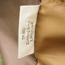 画像をギャラリービューアに読み込む, 美品 
 スノーピーク【snow peak】 エントリー2ルームエルフィールド TP-880 テント
 [送料無料]