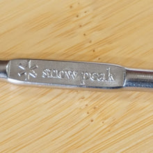 画像をギャラリービューアに読み込む, 美品 スノーピーク（snow peak） ステンボックスハンガーハーフユニット CK-020 フィールドギア アイアングリルテーブル IGTオプション [送料無料]