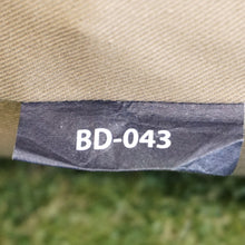 画像をギャラリービューアに読み込む, 美品 スノーピーク（snow peak） キャンピングマットシーツ BD-043 スリーピングギア　シーツ　キャンピングマット　コットン混紡生地で快適 [1/5値下げ]