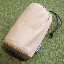 画像をギャラリービューアに読み込む, 美品 スノーピーク（snow peak） キャンピングマットシーツ BD-043 スリーピングギア　シーツ　キャンピングマット　コットン混紡生地で快適 [送料無料]