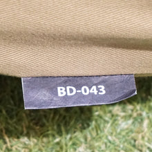 画像をギャラリービューアに読み込む, 美品 スノーピーク（snow peak） キャンピングマットシーツ BD-043 スリーピングギア　シーツ　キャンピングマット　コットン混紡生地で快適 [送料無料]