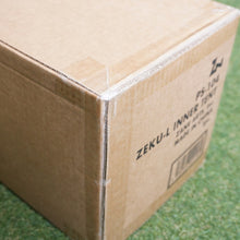 画像をギャラリービューアに読み込む, 未使用 ゼインアーツ（ZANE ARTS） ゼクーＬ　インナーテント PS-104 テント　メッシュパネルが多い　フルクローズも可能　ツールーム [送料無料]