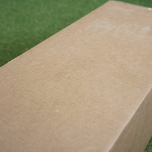 画像をギャラリービューアに読み込む, 未使用 ゼインアーツ（ZANE ARTS） ゼクーＬ　インナーテント PS-104 テント　メッシュパネルが多い　フルクローズも可能　ツールーム [送料無料]