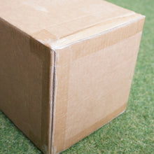 画像をギャラリービューアに読み込む, 未使用 ゼインアーツ（ZANE ARTS） ゼクーＬ　インナーテント PS-104 テント　メッシュパネルが多い　フルクローズも可能　ツールーム [送料無料]