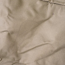 画像をギャラリービューアに読み込む, 美品 コールマン（Coleman） 2WAYキャプテンチェア　2脚セット 2000031281 テーブル・チェア グリーン　ディレクターズチェア　ローチェアにも [送料無料]