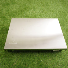 画像をギャラリービューアに読み込む, 美品 スノーピーク（snow peak） リフトアップBBQ-BOX CK-160  グリルシステム　バーベキュー　炭火　卓上　IGTに設置可 [送料無料]