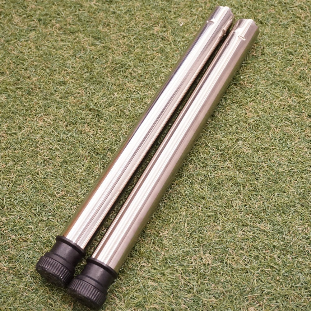 美品 スノーピーク（snow peak） IGT300脚セット CK-109 グリルシステム　アイアングリルテーブル オプション グランドスタイル [1/5値下げ]