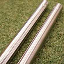 画像をギャラリービューアに読み込む, 美品 スノーピーク（snow peak） IGT300脚セット CK-109 グリルシステム　アイアングリルテーブル オプション グランドスタイル [1/5値下げ]