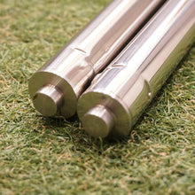 画像をギャラリービューアに読み込む, 美品 スノーピーク（snow peak） IGT300脚セット CK-109 グリルシステム　アイアングリルテーブル オプション グランドスタイル [1/5値下げ]