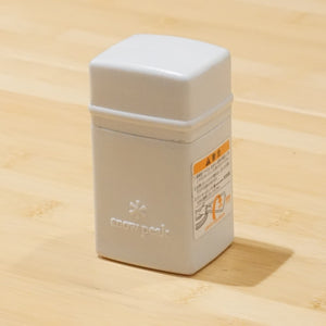 【点火確認済】美品 スノーピーク（snow peak） ギガパワー地オート GS-100A シングルバーナー ソロキャンプ オートイグナイター付 旧品番 [12/22値下げ]