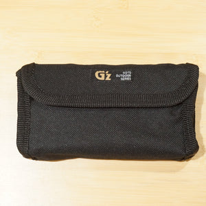【点火確認済】美品 ソト（soto） GストーブSTG-10 焚火台・バーナー　シングルバーナー　カセットボンベ　ソロキャンプに最適 旧品番 [送料無料]