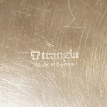 画像をギャラリービューアに読み込む, 美品 トランギア（Trangia） メスティン TR-210 キッチンツール　アルミ飯盒　1.8合分　炊飯　アウトドア　人気　ランチボックス [送料無料]