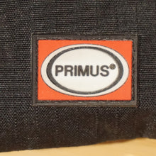 画像をギャラリービューアに読み込む, 美品 プリムス（PRIMUS） 541マイクロランタン P-541 ランタン・ライト ガスランタン　イグナイター付き　メッシュグローブ [送料無料]