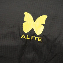 画像をギャラリービューアに読み込む, 美品 エーライト（ALITE） マンティスチェア YN21302 テーブル・チェア 　アウトドアチェア コンパクトに収納　ソロキャンプ  ツーリング [1/5値下げ]